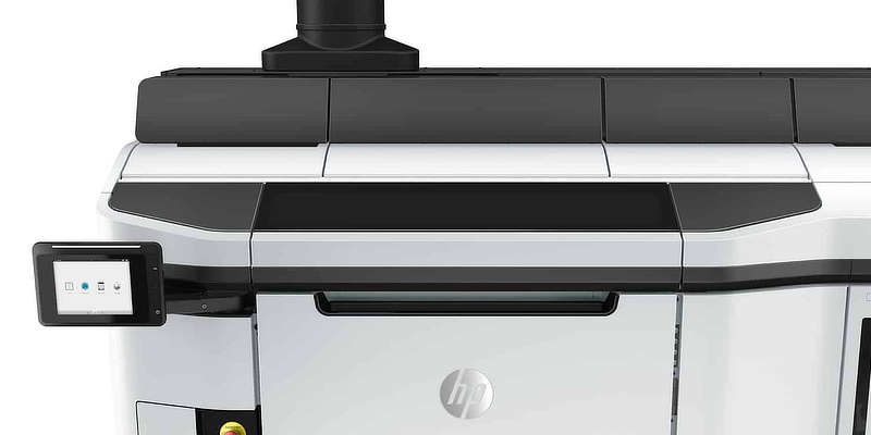 hp-multi-jet-fusion-offer-discounts-save-56-jlcatj-gob-mx